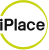 iPlace